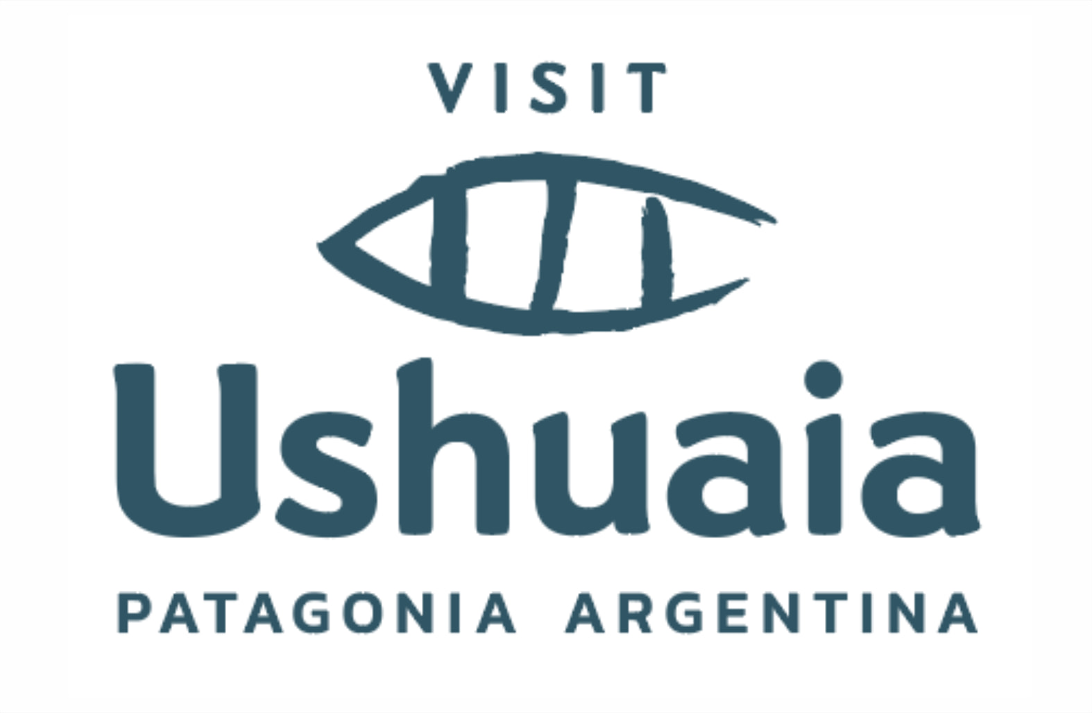Visit Ushuaia 